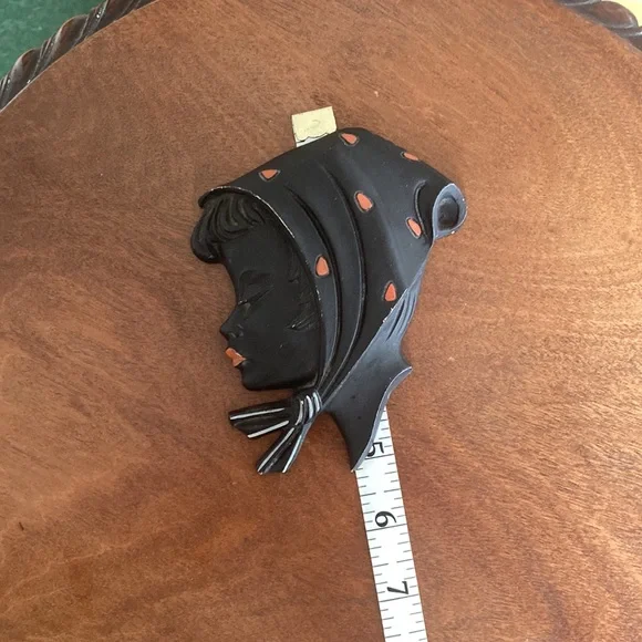 MCM Profile - Picture 5 of 9